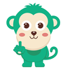 ��ѧ�е�appv2.8.8 ���°�