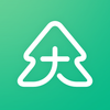 ����ְٿ�appv6.6.29 ��׿���°�