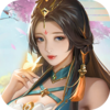��������v1.0.11 �ٷ���