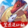 �������޼Ǿ��ΰ�v2.4.0.1 ��׿��