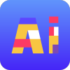 aiappv1.0.1 ׿