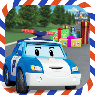 ��ͨ��ݻ�����v1.0.2 ��׿��