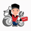 �±�ά�޷���appv2.2.8 ���°�