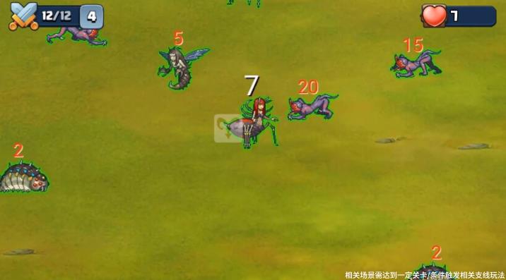 ̰�����Ծ�v1.1.208.106898 ���°�