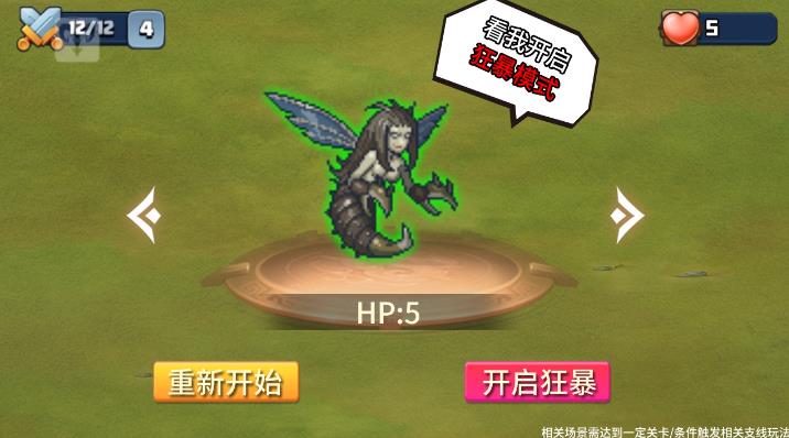 ̰�����Ծ�v1.1.208.106898 ���°�