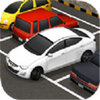 �ѳ�ͣ��Drive Cars Awayv1.0.4 ��׿��