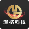 ����appv1.1.0 ���°�