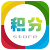 Ѷ�ϻ��ֶһ�appv1.0.18 ���°�