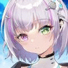��Դ��Ů(Zgirls3)v1.144.2596 �ٷ�����
