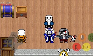 ��˵֮��AU���Ҷ�v666dz ���°�