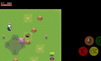 ��˵֮��AU���Ҷ�v666dz ���°�