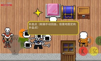 ��˵֮��AU���Ҷ�v666dz ���°�