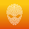 ͻ����appv1.5.8 ���°�