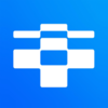�ֵ½���appv1.1.0 ���°�