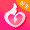 �Թ���ҽ��appv1.3.3 ���°�