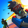 ��ʬ�Ҵ������Zombie Survivalv0.1.1 ���İ�