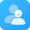 ��ҫ�ҳ�����appv12.0.0.403 ���°�