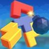 ש����(Brick Tower)v1.2 ��׿��