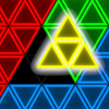 ���ⷽ��������ƴͼ(Glow Block Puzzle)v1.20 ��׿��