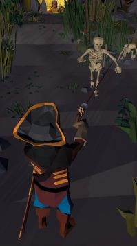 ���ƺ���Drunk Sniperv1.1 ��׿��
