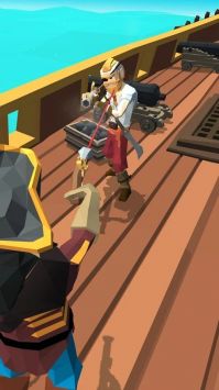 ���ƺ���Drunk Sniperv1.1 ��׿��
