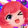 �ܿ������Ϸv1.0.6 ���°�