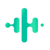 �ǻۺ��appv1.0.8 ���°�
