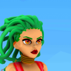 ����ɯ����(Medusa Run)v0.3 ��׿��