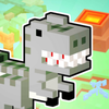 СС��������԰(Little Dino Zoo)v0.1 ��׿��