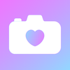 ��ֵ���appv1.4 ���°�