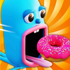 ����ʢ��(Hyper Feast)v1.0 ��׿��