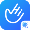 ���ռ���appv1.2.1 ���°�