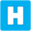 Hypper Sandboxv0.2.5 安卓版
