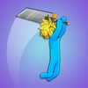 ������(Big Sword Leveling)v1.0.1 ��׿��