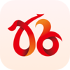 ̫ԭ�û�appv3.6 ���°�