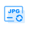 JPGת��appv1.7 ���°�