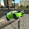 �۽�Ư��ģ�����ֻ���(Focus Driving Simulator)v2.3 ��׿��