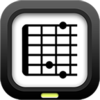 G-Chord appv4.0.32 ���°�