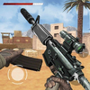 ͻ��С���������(Command Strike)v1.0.1 ��׿��