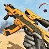 ������ǹս����(Robot Shooting Game: Gun Games)v0.2 ��׿��