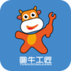 ͼţ�����ӵ���appv1.7 ���°�