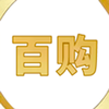 �ٹ�appv10.6.2 ���°�