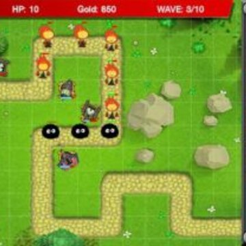 ��������2Energy Defense 2