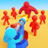 ��ʬ�ո����v1.5.19 ���°�