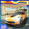 ����վģ����������(Gas Station Simulator)v1.4 ��׿��