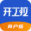 �������̻���appv2.1.1 ���°�