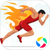 �ﾶ���˻�2��Ϸv1.9.4 ���°�