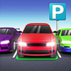 ͣ������Parking Managerv0.3 ���İ�