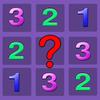��ͼƬ������ƴͼ(Sudoku With Pictures)v1.1.2 ��׿��