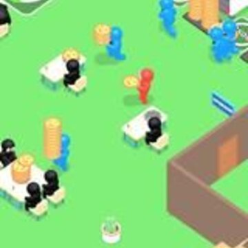 �������Pizza Tycoon